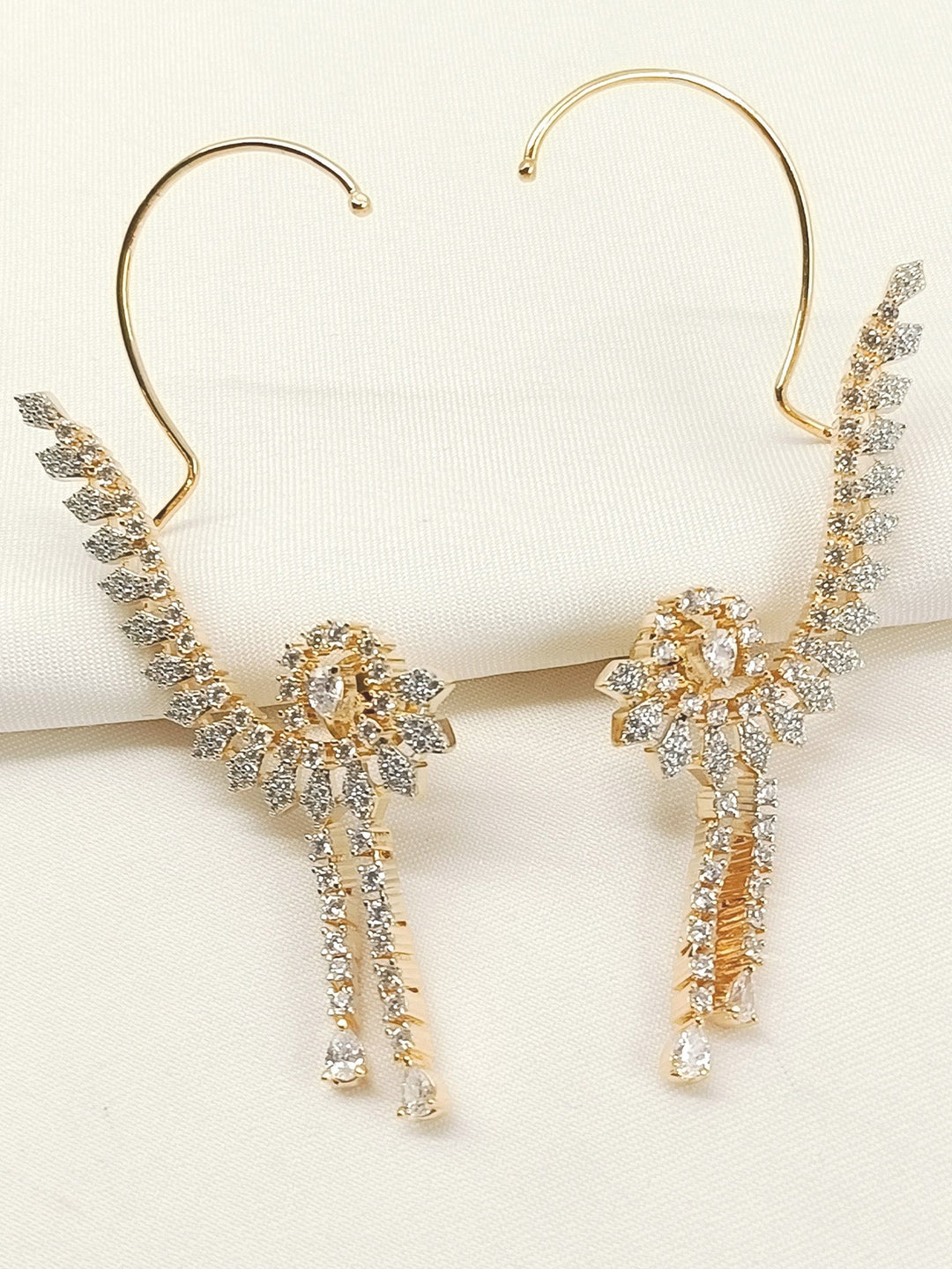 https://cdn.shopify.com/s/files/1/0607/4479/4285/files/1_7dec15a7-d3f3-40a9-8611-31414e3677e9.jpg?v=1769770190