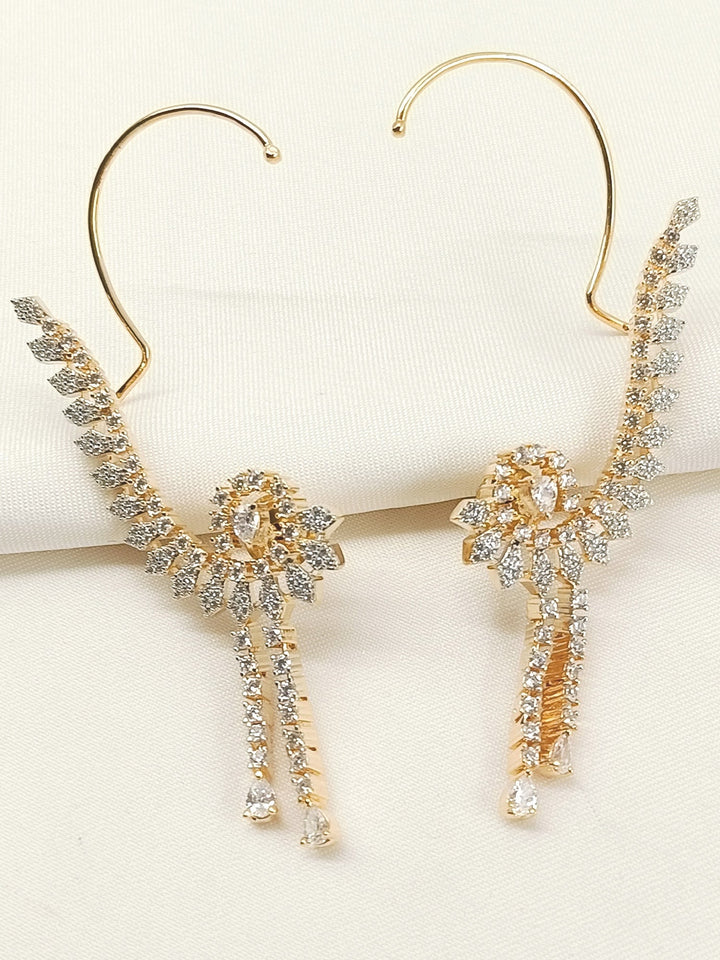 https://cdn.shopify.com/s/files/1/0607/4479/4285/files/1_7dec15a7-d3f3-40a9-8611-31414e3677e9.jpg?v=1769770190
