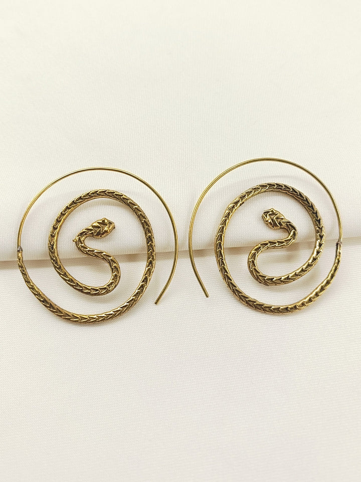https://cdn.shopify.com/s/files/1/0607/4479/4285/files/1_7ed3ebab-5b19-441b-aa40-2535c8560bc9.jpg?v=1772190629