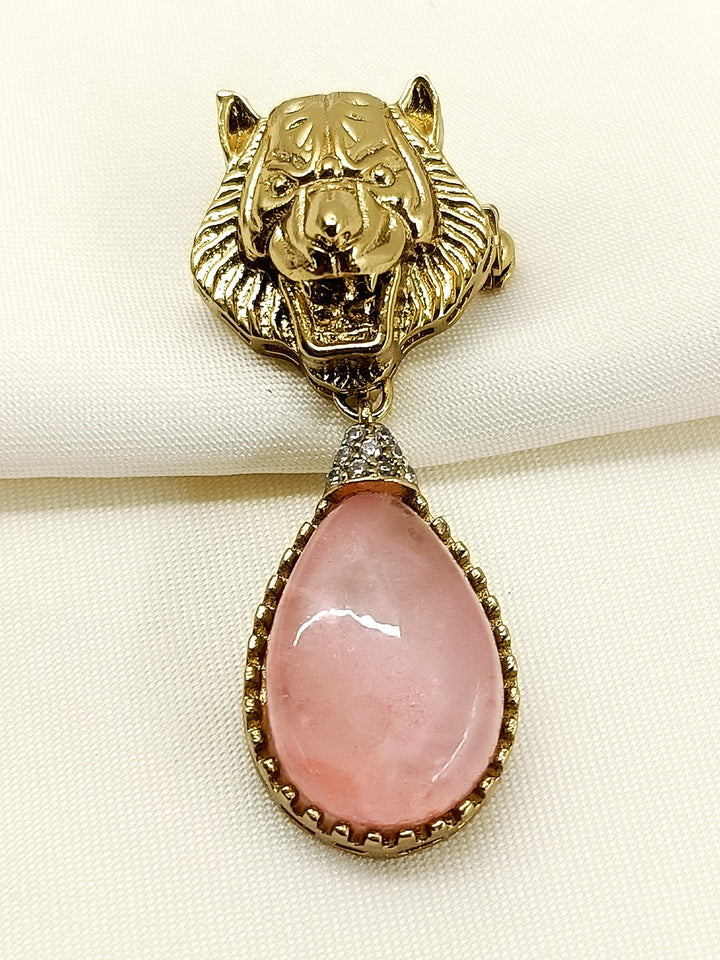 https://cdn.shopify.com/s/files/1/0607/4479/4285/files/1_80e6165e-9880-4a8a-aefc-affd568e9015.jpg?v=1777639999