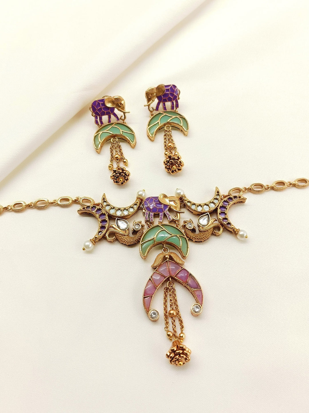 https://cdn.shopify.com/s/files/1/0607/4479/4285/files/1_80f05af8-b144-4b51-b72d-6fe1445af488.jpg?v=1774335246
