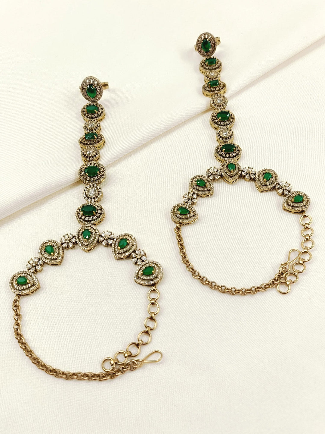 https://cdn.shopify.com/s/files/1/0607/4479/4285/files/1_812dfa6e-c9a5-4c61-b1bb-8d832d800855.jpg?v=1774688856