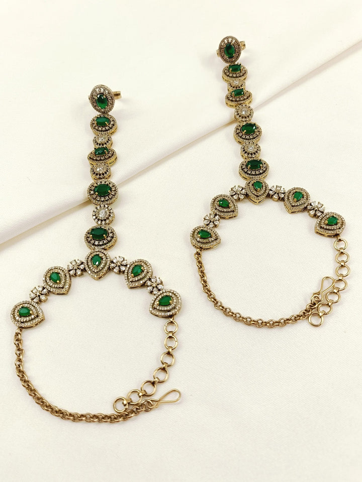 https://cdn.shopify.com/s/files/1/0607/4479/4285/files/1_812dfa6e-c9a5-4c61-b1bb-8d832d800855.jpg?v=1774688856