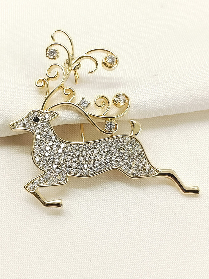 https://cdn.shopify.com/s/files/1/0607/4479/4285/files/1_813176c2-815e-4108-8df5-73a0dc53ec7a.jpg?v=1770720615