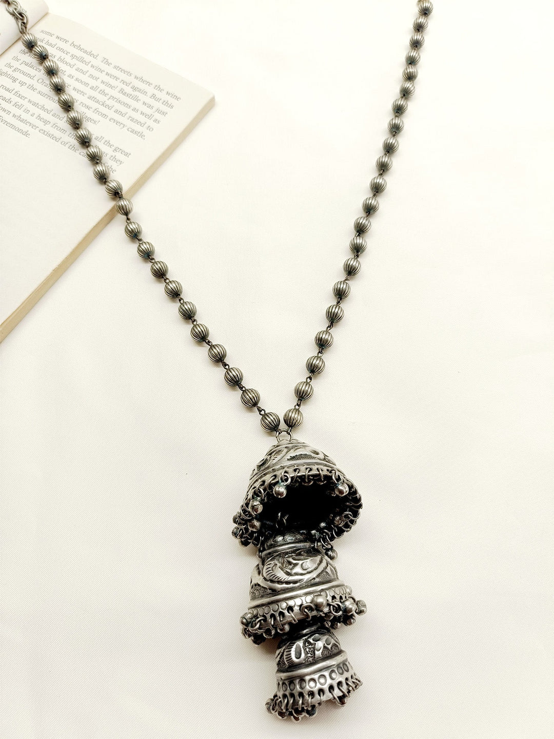 https://cdn.shopify.com/s/files/1/0607/4479/4285/files/1_fb311e75-c30b-43e2-9de1-0e6fe22f92ee.jpg?v=1721625871
