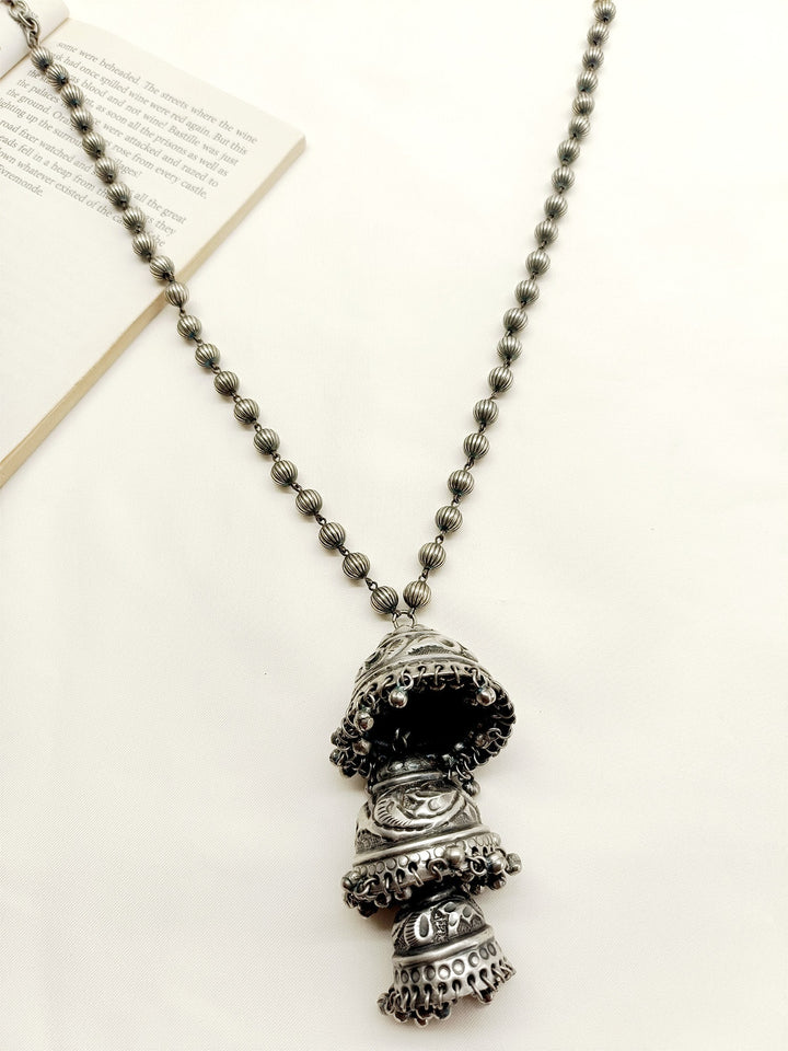 https://cdn.shopify.com/s/files/1/0607/4479/4285/files/1_fb311e75-c30b-43e2-9de1-0e6fe22f92ee.jpg?v=1721625871
