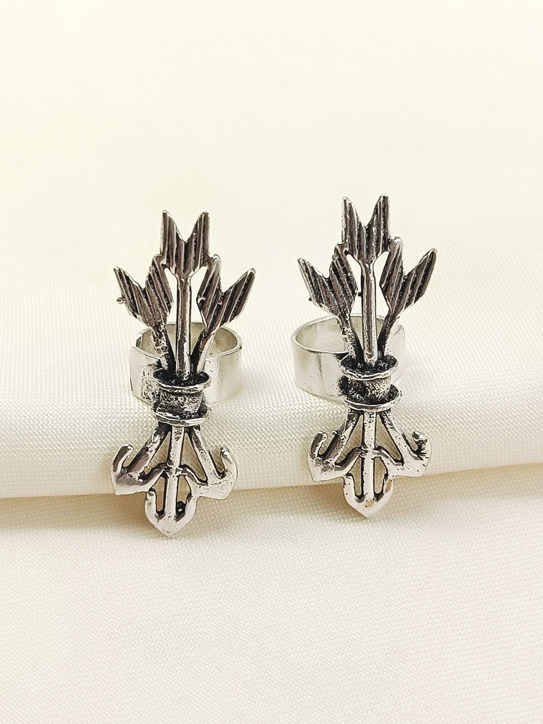 https://cdn.shopify.com/s/files/1/0607/4479/4285/files/1_8455442a-1961-4af6-aa95-d9e3d08d7f8e.jpg?v=1773397641