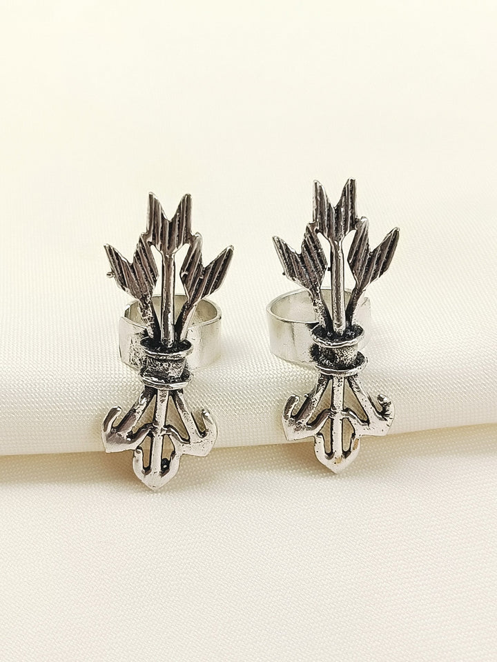 https://cdn.shopify.com/s/files/1/0607/4479/4285/files/1_8455442a-1961-4af6-aa95-d9e3d08d7f8e.jpg?v=1773397641