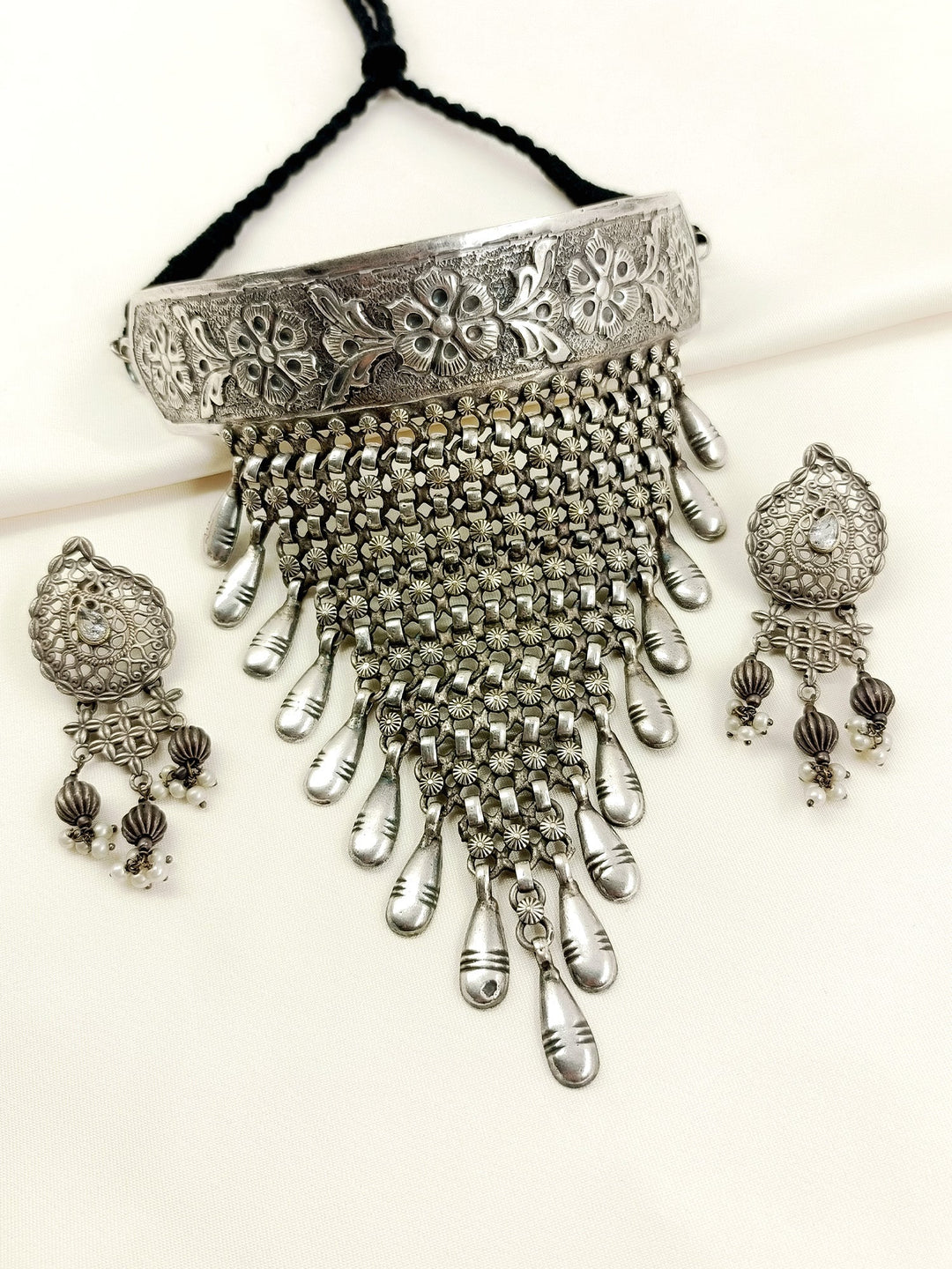 https://cdn.shopify.com/s/files/1/0607/4479/4285/files/1_849eaafa-a90c-42ff-96cc-9f3deabb4d1b.jpg?v=1776080287