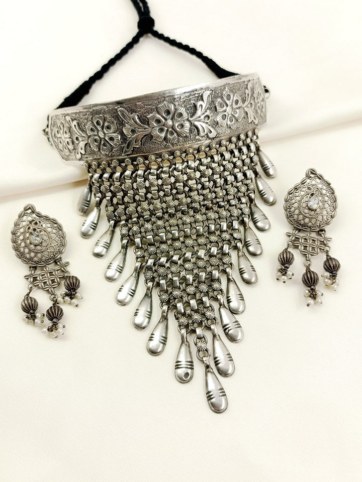 https://cdn.shopify.com/s/files/1/0607/4479/4285/files/1_849eaafa-a90c-42ff-96cc-9f3deabb4d1b.jpg?v=1776080287