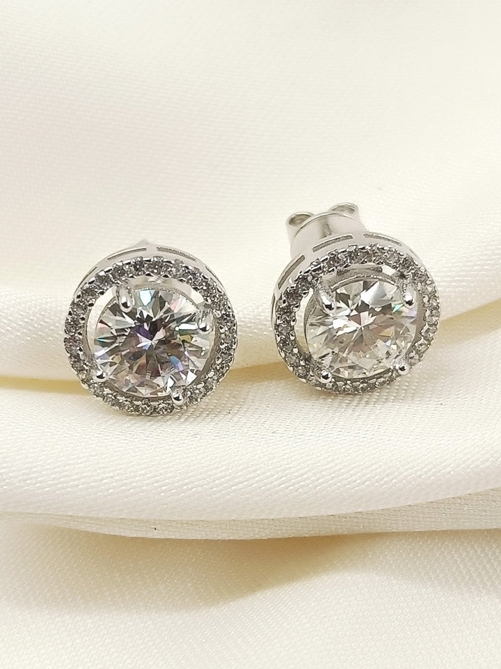 https://cdn.shopify.com/s/files/1/0607/4479/4285/files/1_84d8d1bd-6a18-4ed2-98f0-d083fe49d211.jpg?v=1773311404