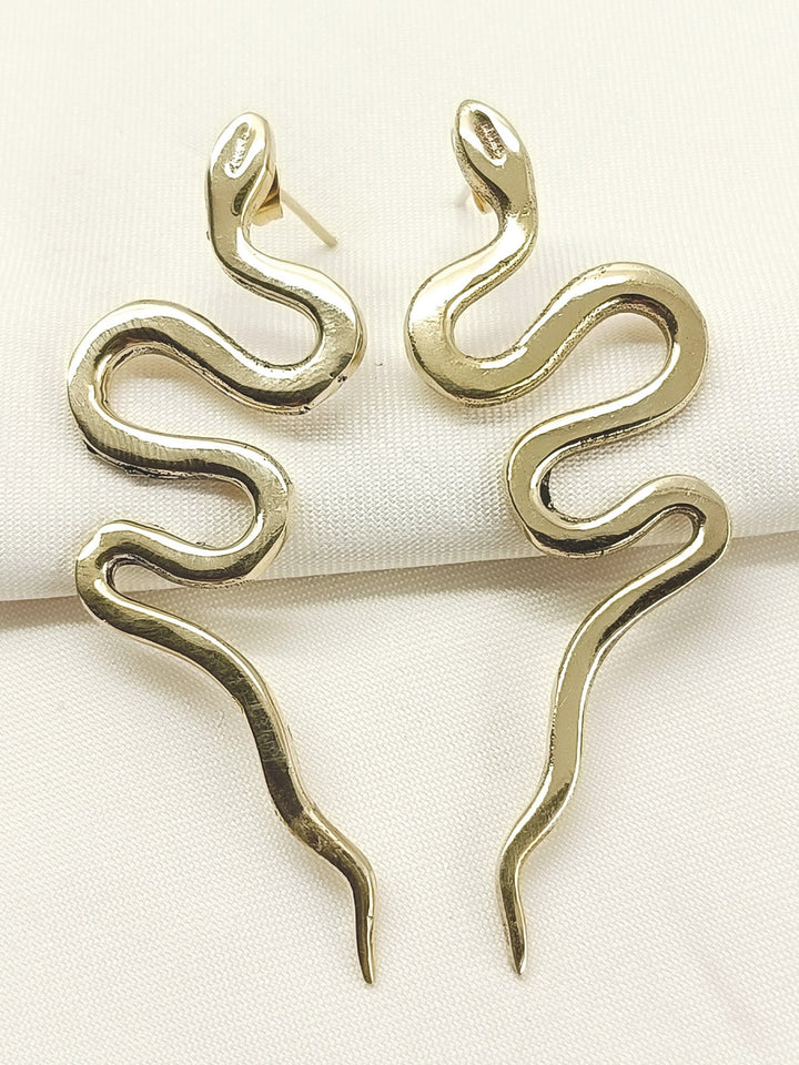 https://cdn.shopify.com/s/files/1/0607/4479/4285/files/1_85ae5efa-fe0a-4045-b0e2-d2906f50609d.jpg?v=1772262550