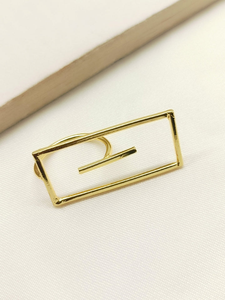 https://cdn.shopify.com/s/files/1/0607/4479/4285/files/1_e7d20586-5726-4a27-ba5d-a2ec8c151be0.jpg?v=1713875181