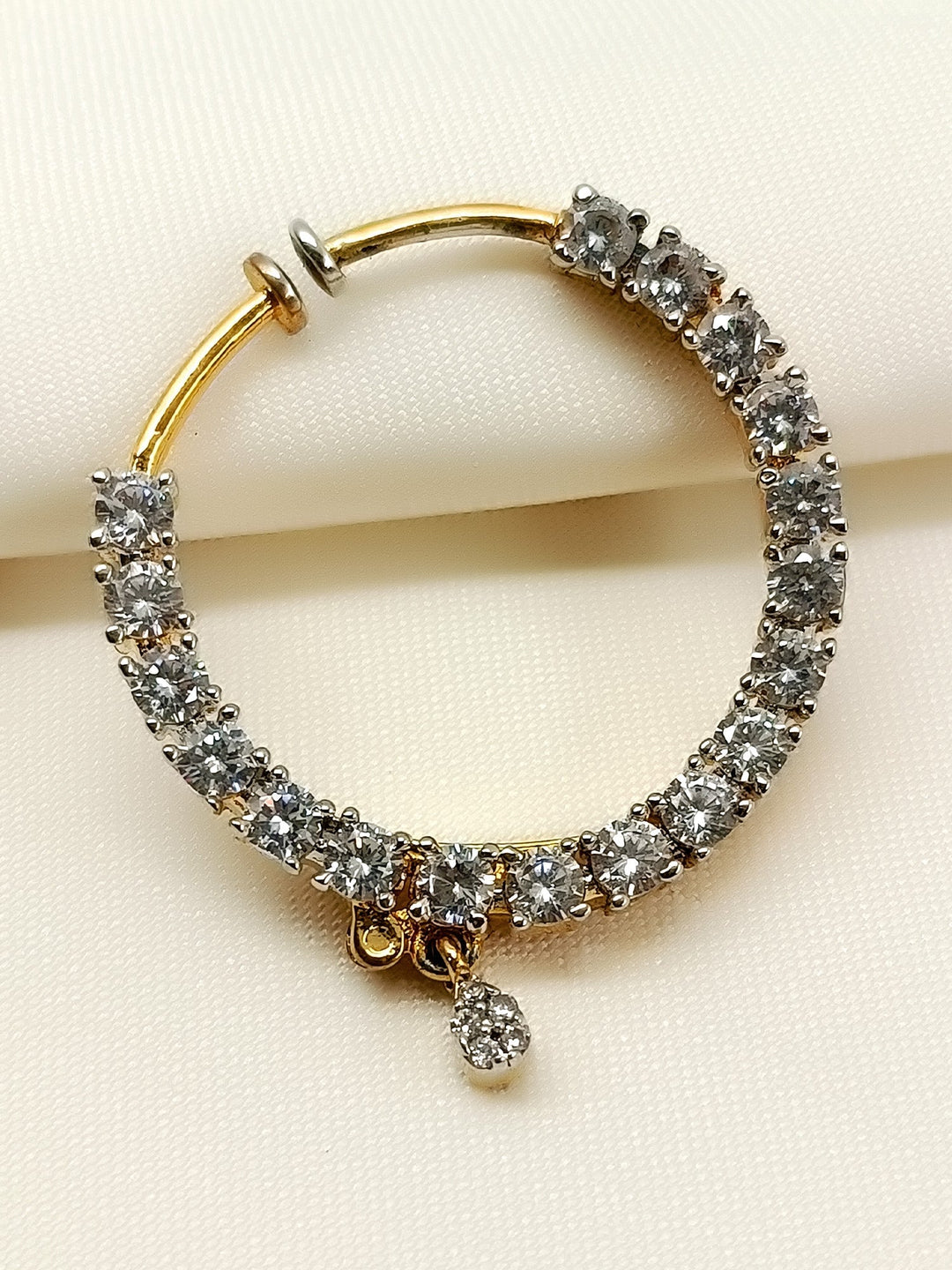 https://cdn.shopify.com/s/files/1/0607/4479/4285/files/1_8649285b-372d-4a7b-acca-52cd6eb4f0b2.jpg?v=1775545749
