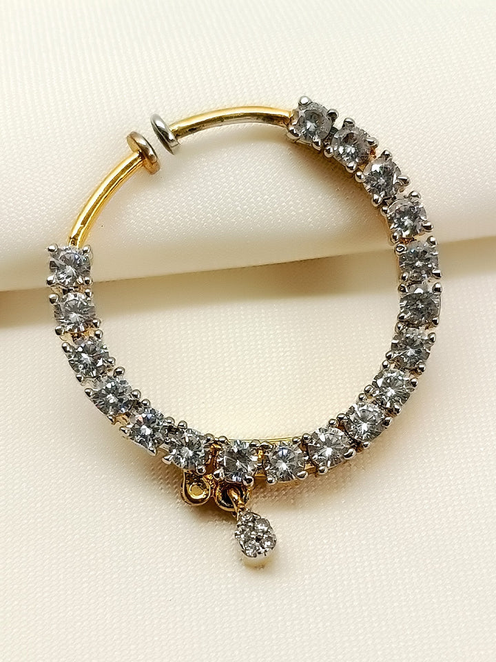 https://cdn.shopify.com/s/files/1/0607/4479/4285/files/1_8649285b-372d-4a7b-acca-52cd6eb4f0b2.jpg?v=1775545749