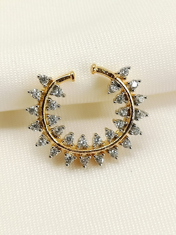 https://cdn.shopify.com/s/files/1/0607/4479/4285/files/1_877299c4-ae25-425d-99b4-9c6ccce4367a.jpg?v=1775548364