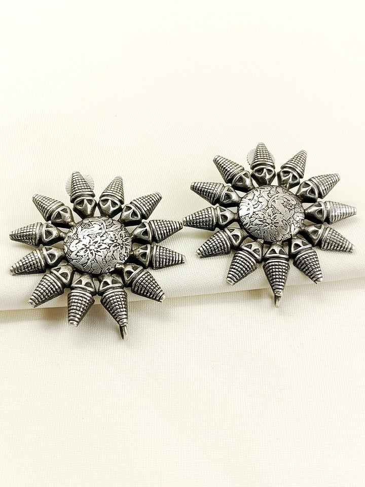 https://cdn.shopify.com/s/files/1/0607/4479/4285/files/1_886e7dce-b7b3-4db8-9042-c791ce4d7f67.jpg?v=1778066279