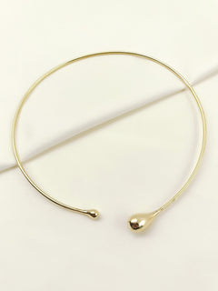 https://cdn.shopify.com/s/files/1/0607/4479/4285/files/1_88b85e62-b4da-42e9-8e8d-006a7a208b06.jpg?v=1773405089