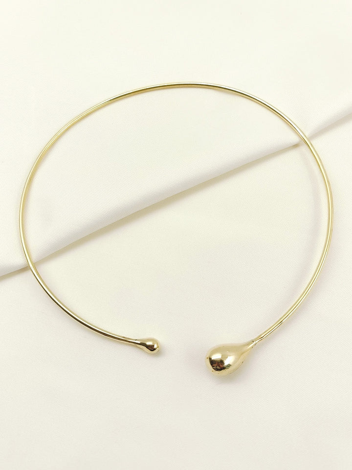 https://cdn.shopify.com/s/files/1/0607/4479/4285/files/1_88b85e62-b4da-42e9-8e8d-006a7a208b06.jpg?v=1773405089
