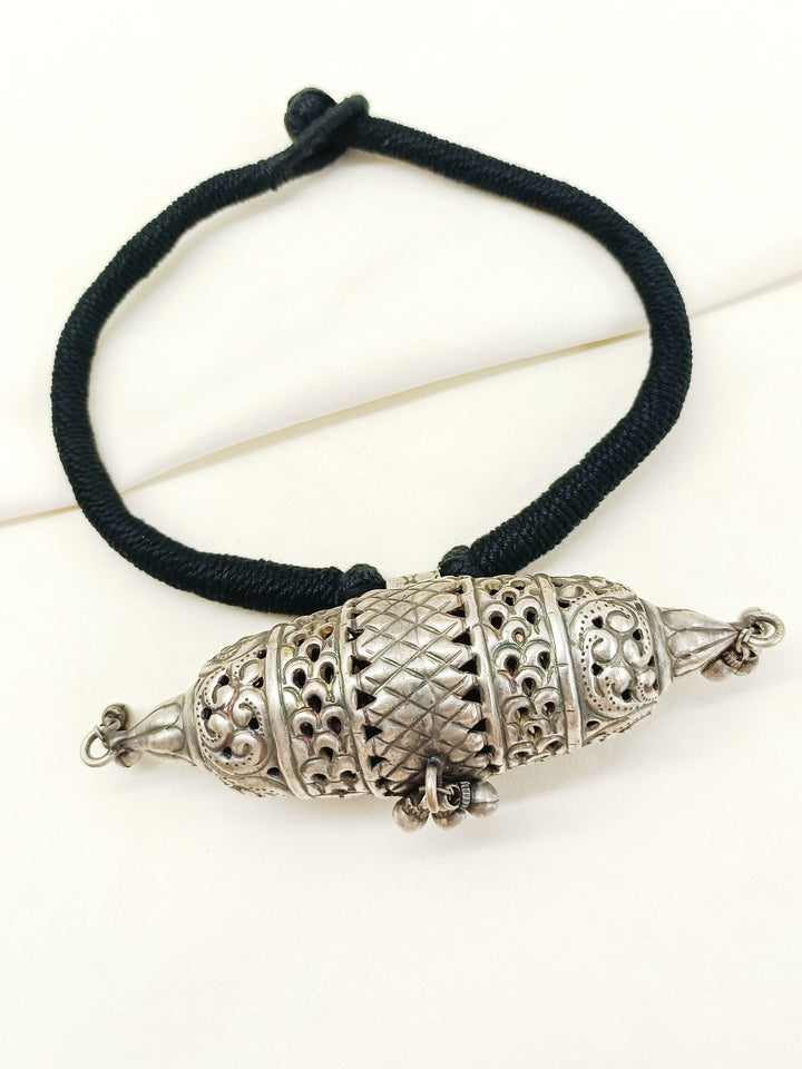 https://cdn.shopify.com/s/files/1/0607/4479/4285/files/1_1144d20c-eba8-4ac2-9b23-06c2800f303e.jpg?v=1752126177