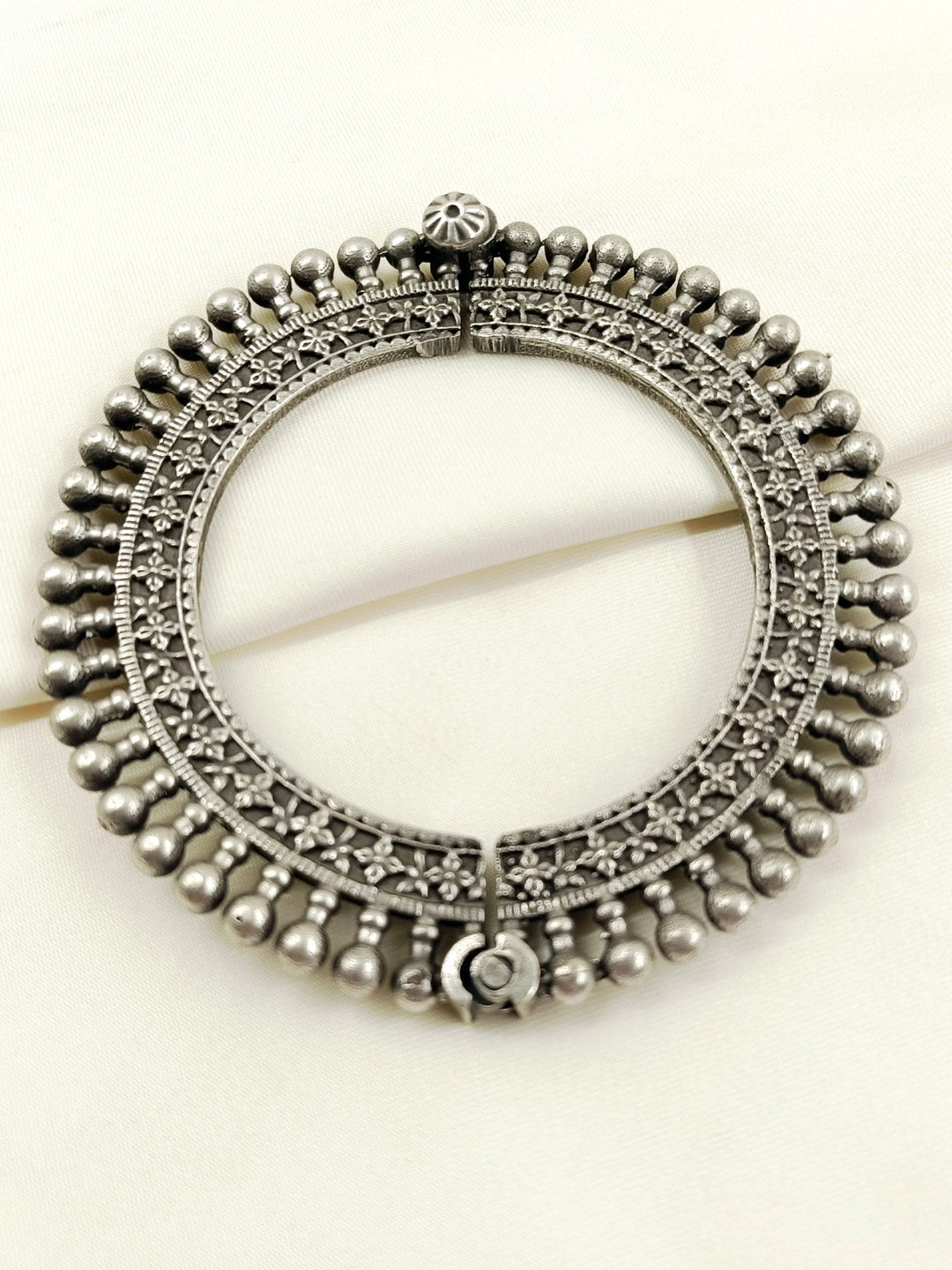 https://cdn.shopify.com/s/files/1/0607/4479/4285/files/1_8ba9d8f9-443d-4ad4-9bb5-d8a868459840.jpg?v=1778063320