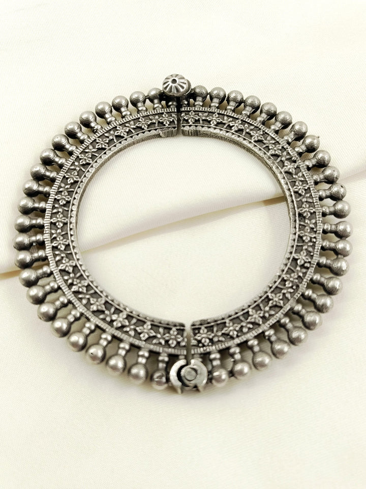 https://cdn.shopify.com/s/files/1/0607/4479/4285/files/1_8ba9d8f9-443d-4ad4-9bb5-d8a868459840.jpg?v=1778063320