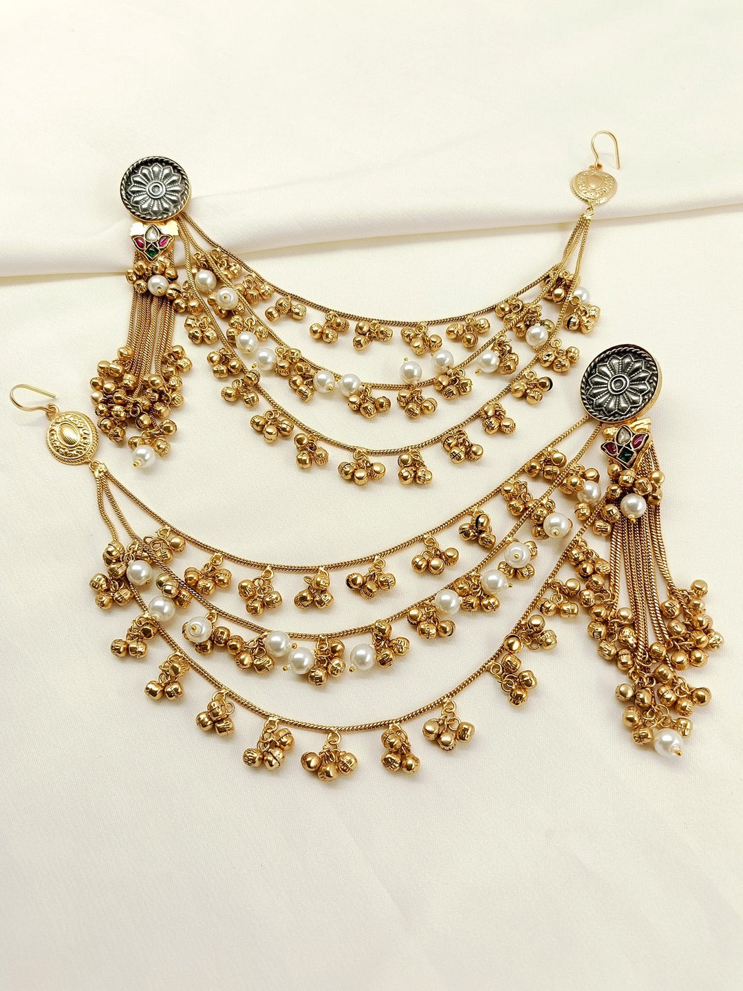 https://cdn.shopify.com/s/files/1/0607/4479/4285/files/1_8c7a89b3-fc27-4826-b71c-2d7af7d8a3f5.jpg?v=1776855007