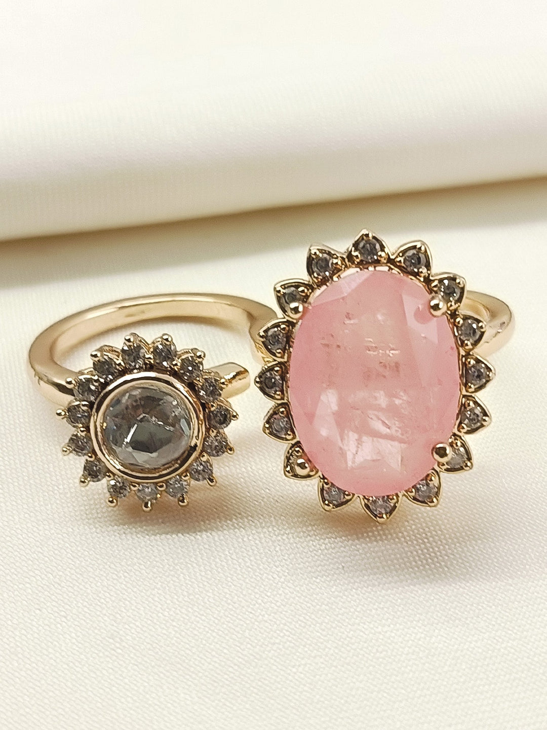 https://cdn.shopify.com/s/files/1/0607/4479/4285/files/1_8ca47e4d-7b2d-42dc-b7fa-a3b2df826d68.jpg?v=1770981570