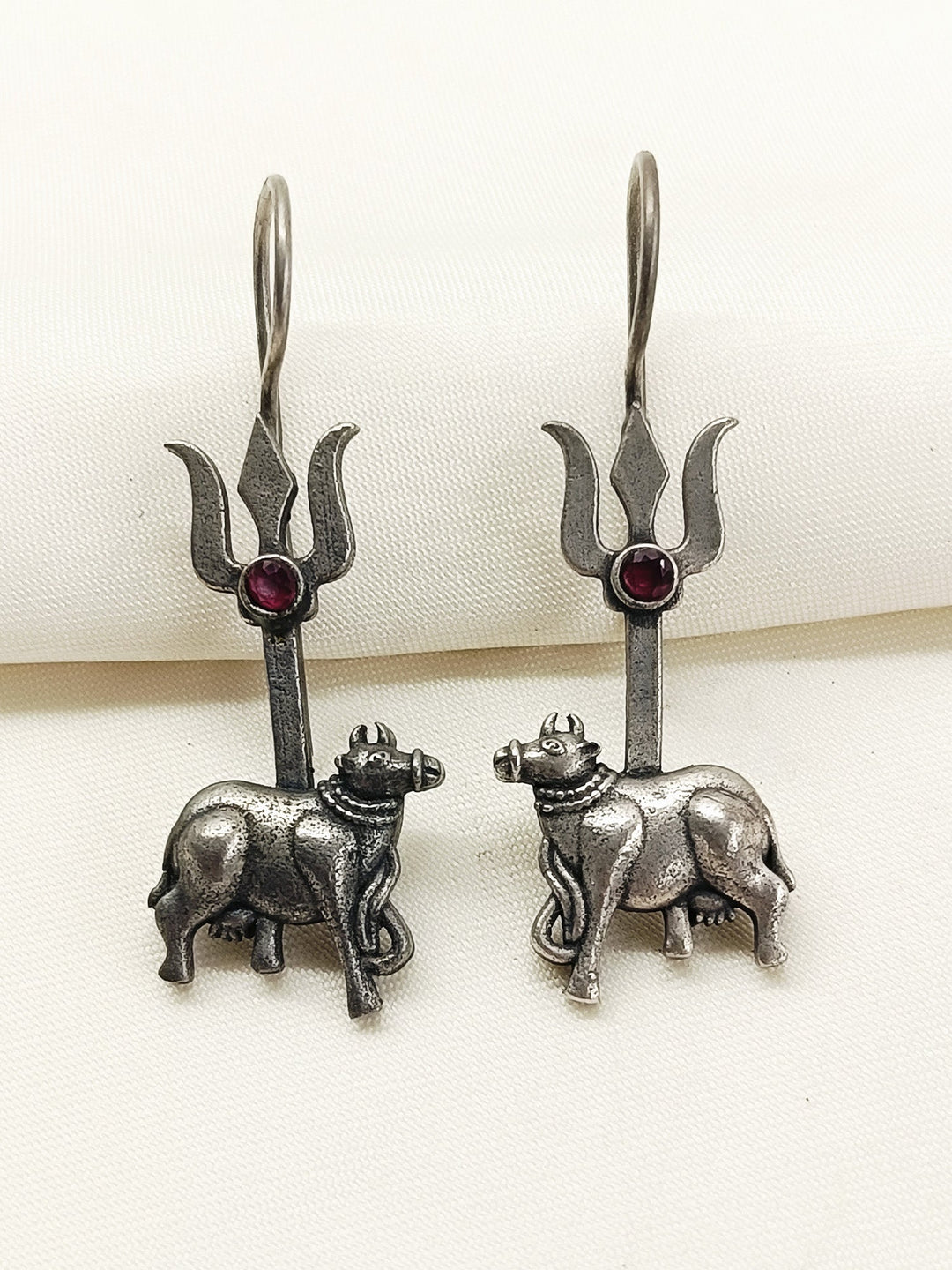 https://cdn.shopify.com/s/files/1/0607/4479/4285/files/1_ad3d8638-88a3-45f2-bb46-6451807188fe.jpg?v=1773124799