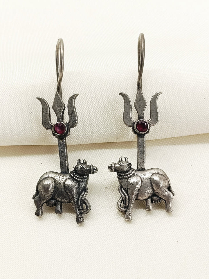 https://cdn.shopify.com/s/files/1/0607/4479/4285/files/1_ad3d8638-88a3-45f2-bb46-6451807188fe.jpg?v=1773124799