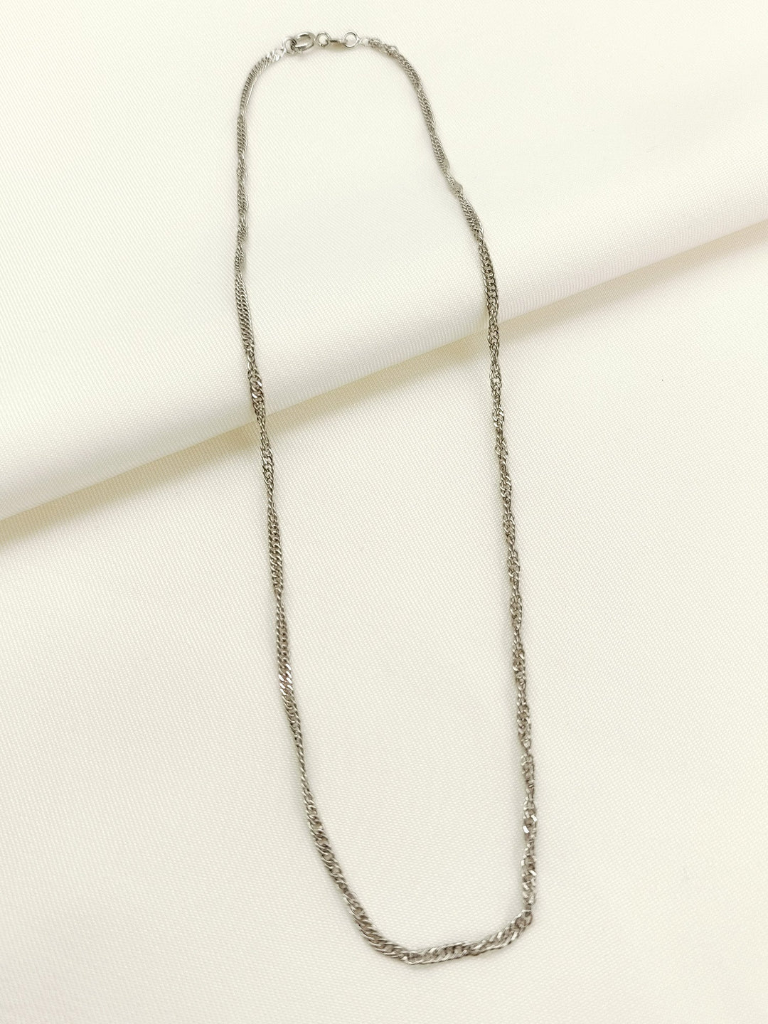 https://cdn.shopify.com/s/files/1/0607/4479/4285/files/1_8d5e8d41-4803-4561-b625-ffb37898a871.jpg?v=1774698926