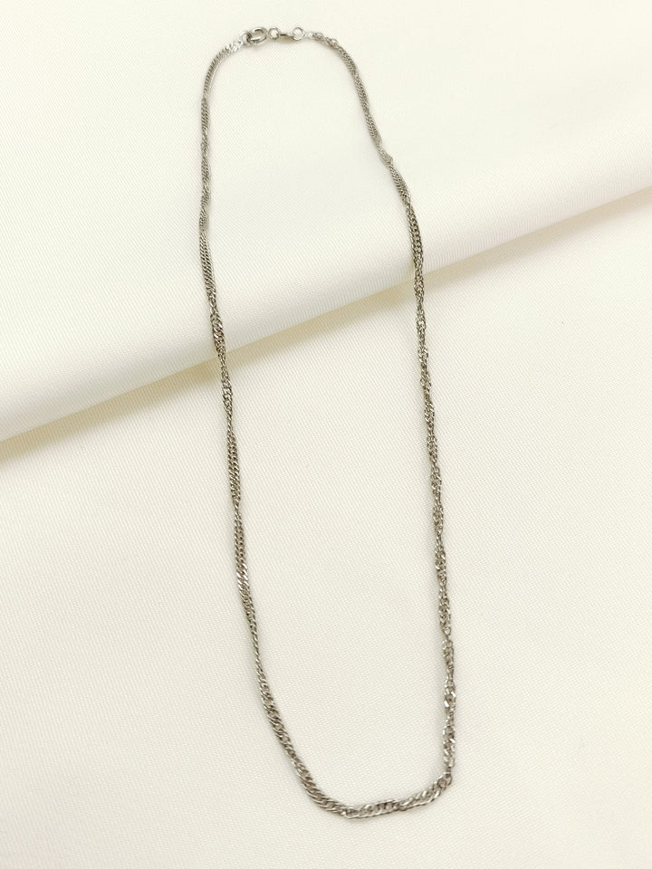 https://cdn.shopify.com/s/files/1/0607/4479/4285/files/1_8d5e8d41-4803-4561-b625-ffb37898a871.jpg?v=1774698926