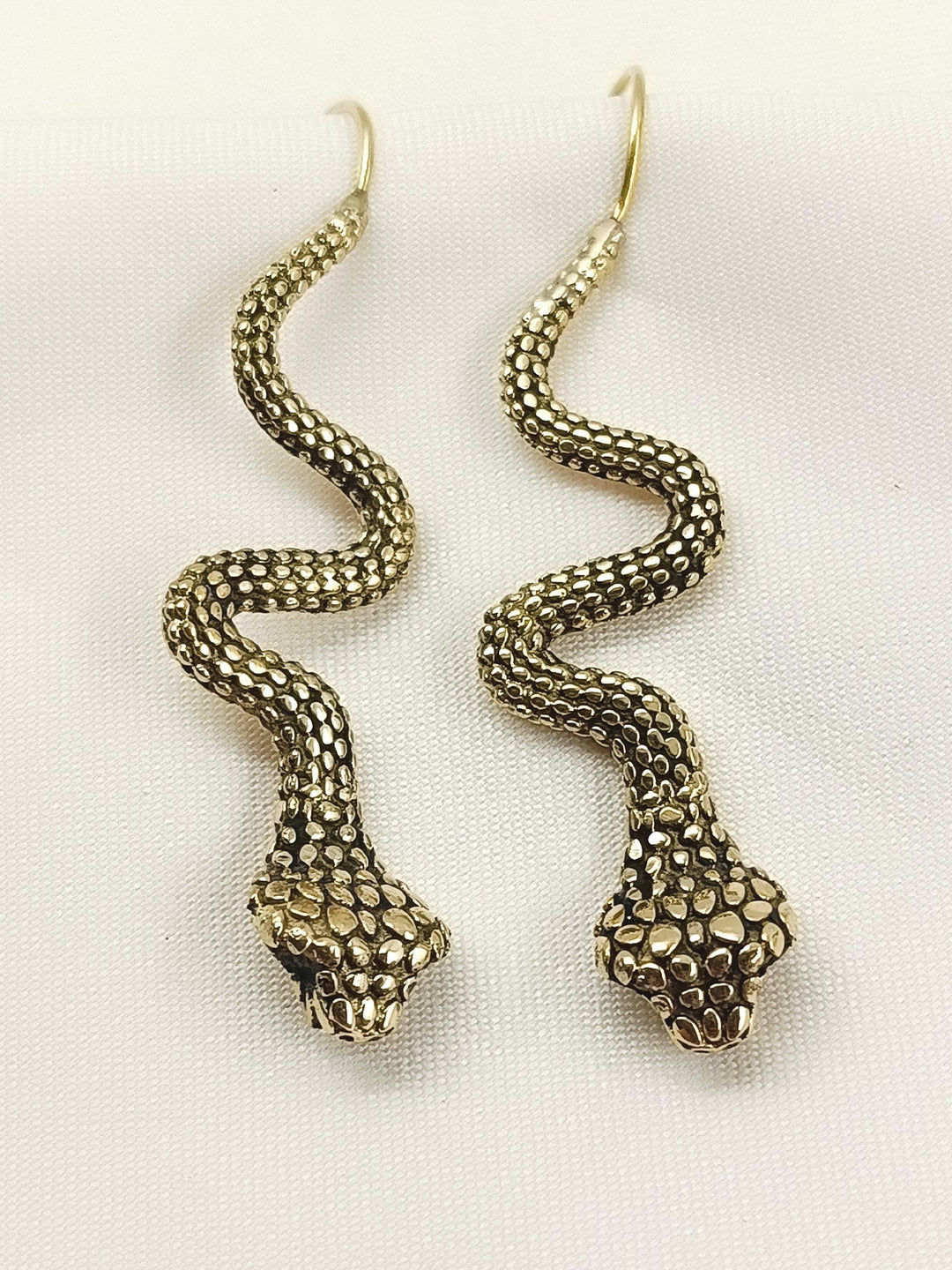 https://cdn.shopify.com/s/files/1/0607/4479/4285/files/1_8dc55eba-d533-4e84-9ad7-989e39e6f113.jpg?v=1772195351