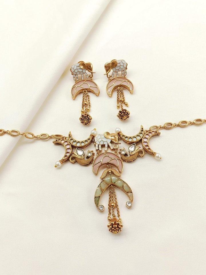 https://cdn.shopify.com/s/files/1/0607/4479/4285/files/1_8df7bfda-5ea2-4654-b568-0ee18b4451c0.jpg?v=1774335478
