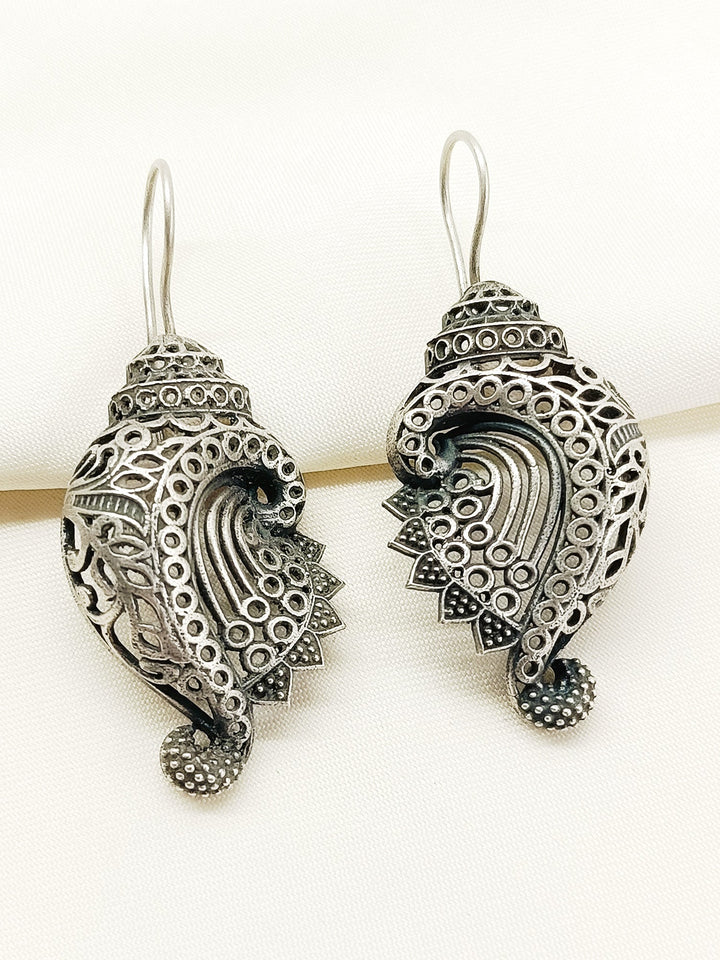 https://cdn.shopify.com/s/files/1/0607/4479/4285/files/1_63477767-9219-4941-9314-7bd3f696ffe4.jpg?v=1773127455