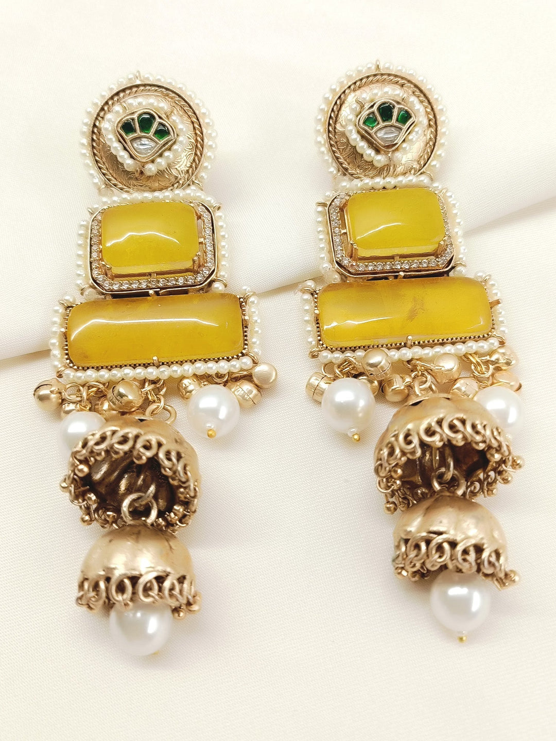 https://cdn.shopify.com/s/files/1/0607/4479/4285/files/1_9121000f-8d1d-4b27-a9a4-68d95dbae954.jpg?v=1771414260