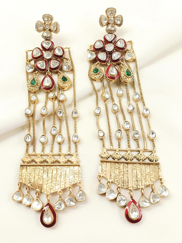 https://cdn.shopify.com/s/files/1/0607/4479/4285/files/1_91892dbd-63e7-452c-98fb-1beab3e6024f.jpg?v=1770289317