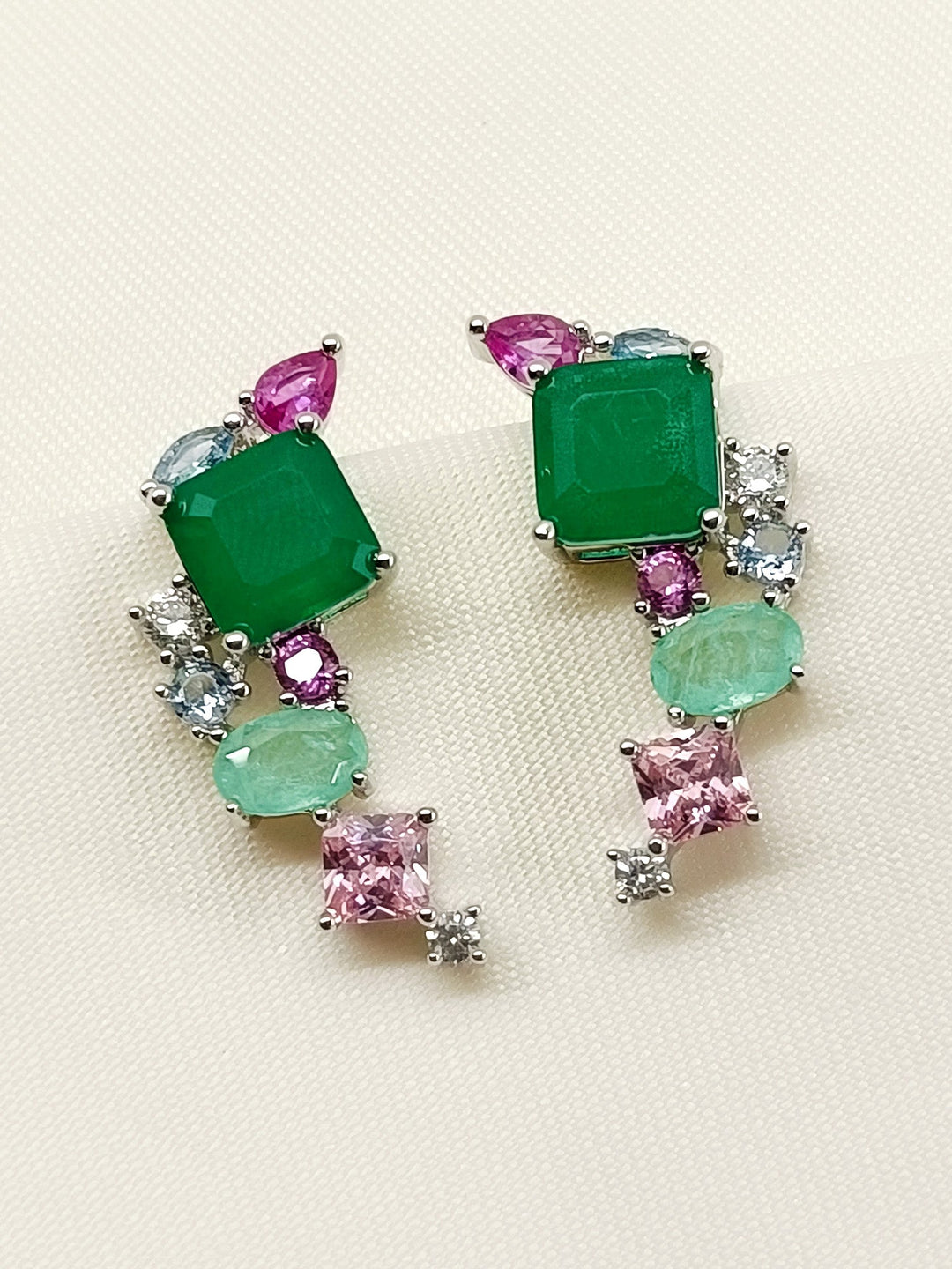 https://cdn.shopify.com/s/files/1/0607/4479/4285/files/1_ed47e8bb-0da5-4519-9753-2aa5fbeee655.jpg?v=1747299624