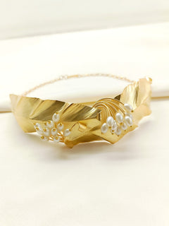 https://cdn.shopify.com/s/files/1/0607/4479/4285/files/1_b43a5d2c-147c-4d96-a882-8b963c76342e.jpg?v=1748504319