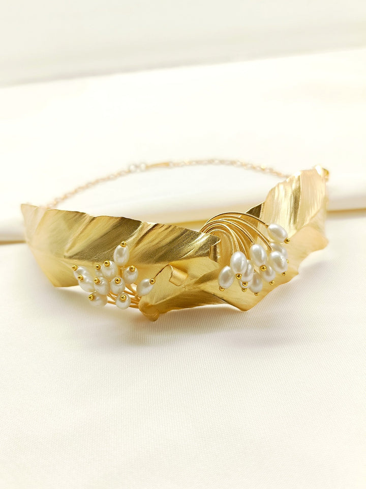 https://cdn.shopify.com/s/files/1/0607/4479/4285/files/1_b43a5d2c-147c-4d96-a882-8b963c76342e.jpg?v=1748504319