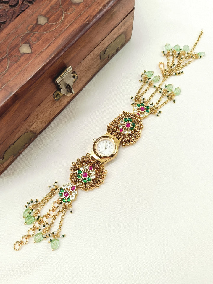 https://cdn.shopify.com/s/files/1/0607/4479/4285/files/1_9b373ea0-c45a-46a1-be5d-bbcb5ab58e2c.jpg?v=1765877003