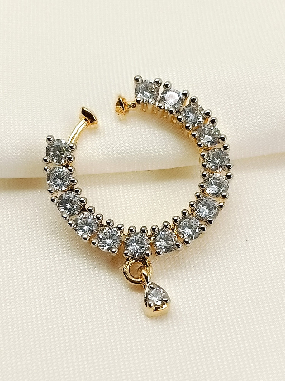 https://cdn.shopify.com/s/files/1/0607/4479/4285/files/1_954949a7-a3f6-4e5c-b981-622f6ca9f9a0.jpg?v=1775546715