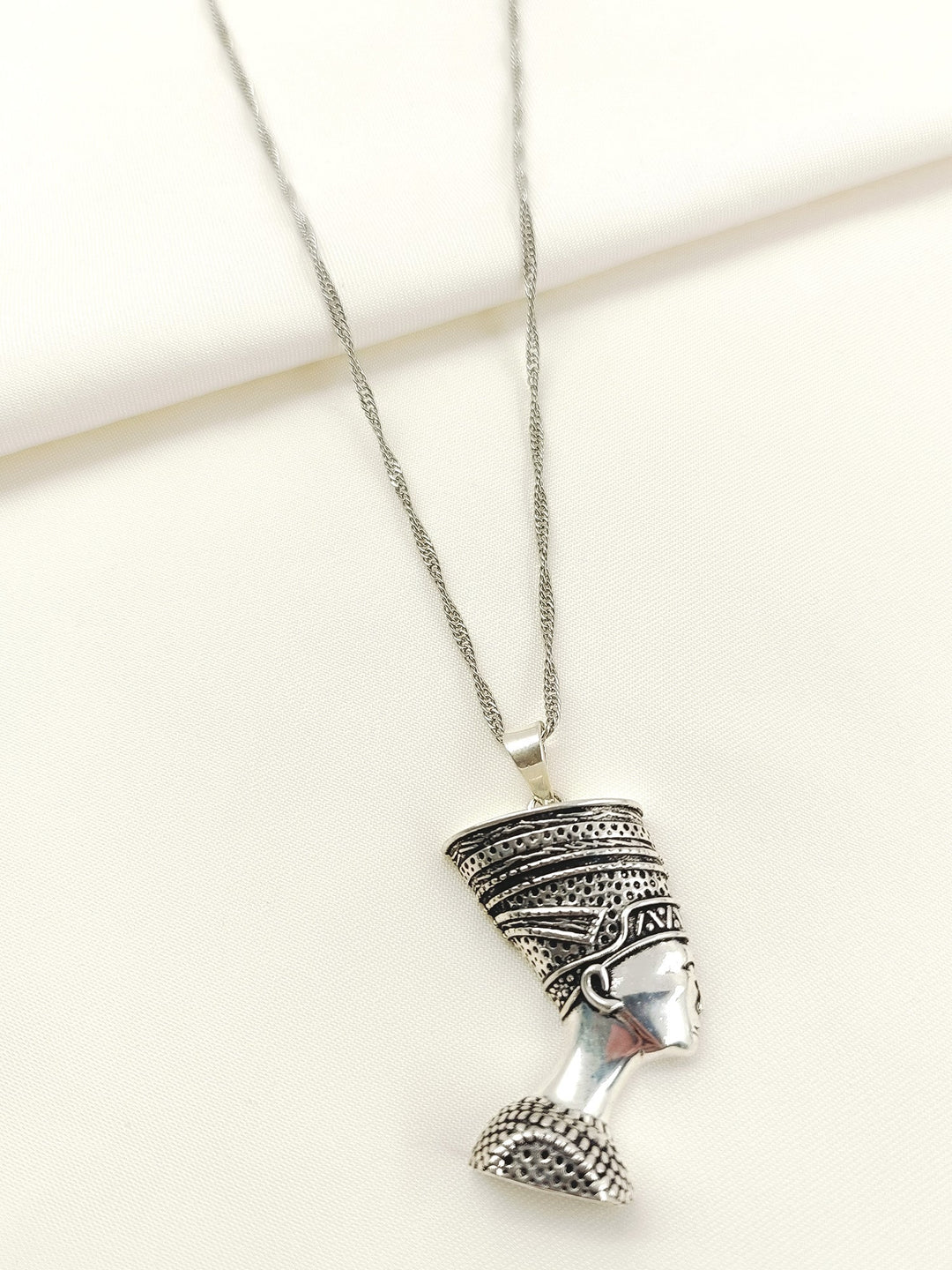 https://cdn.shopify.com/s/files/1/0607/4479/4285/files/1_955bc17d-5aa9-499a-b025-b141eace5373.jpg?v=1769170349