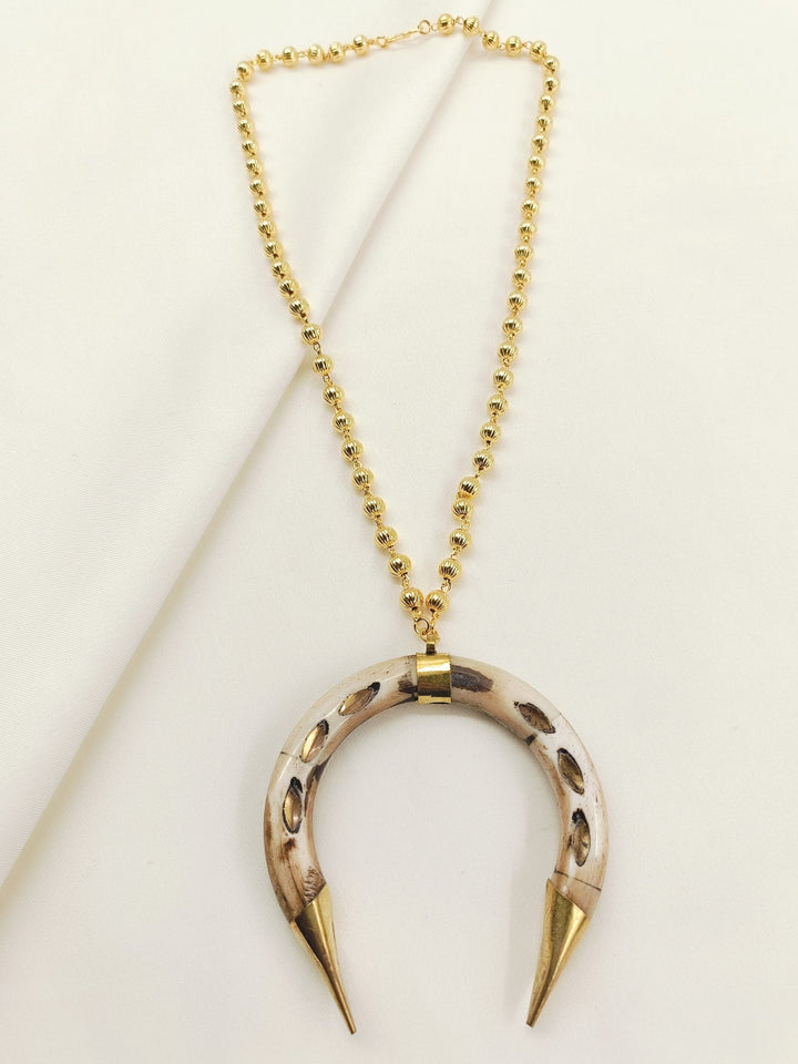 https://cdn.shopify.com/s/files/1/0607/4479/4285/files/1_2507a90f-d243-4f82-91a6-7ae6c1acb14c.jpg?v=1760008462