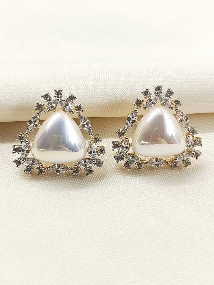 https://cdn.shopify.com/s/files/1/0607/4479/4285/files/1_95e2d2a6-48c2-48f4-ad8b-3baf7f731e44.jpg?v=1770029098
