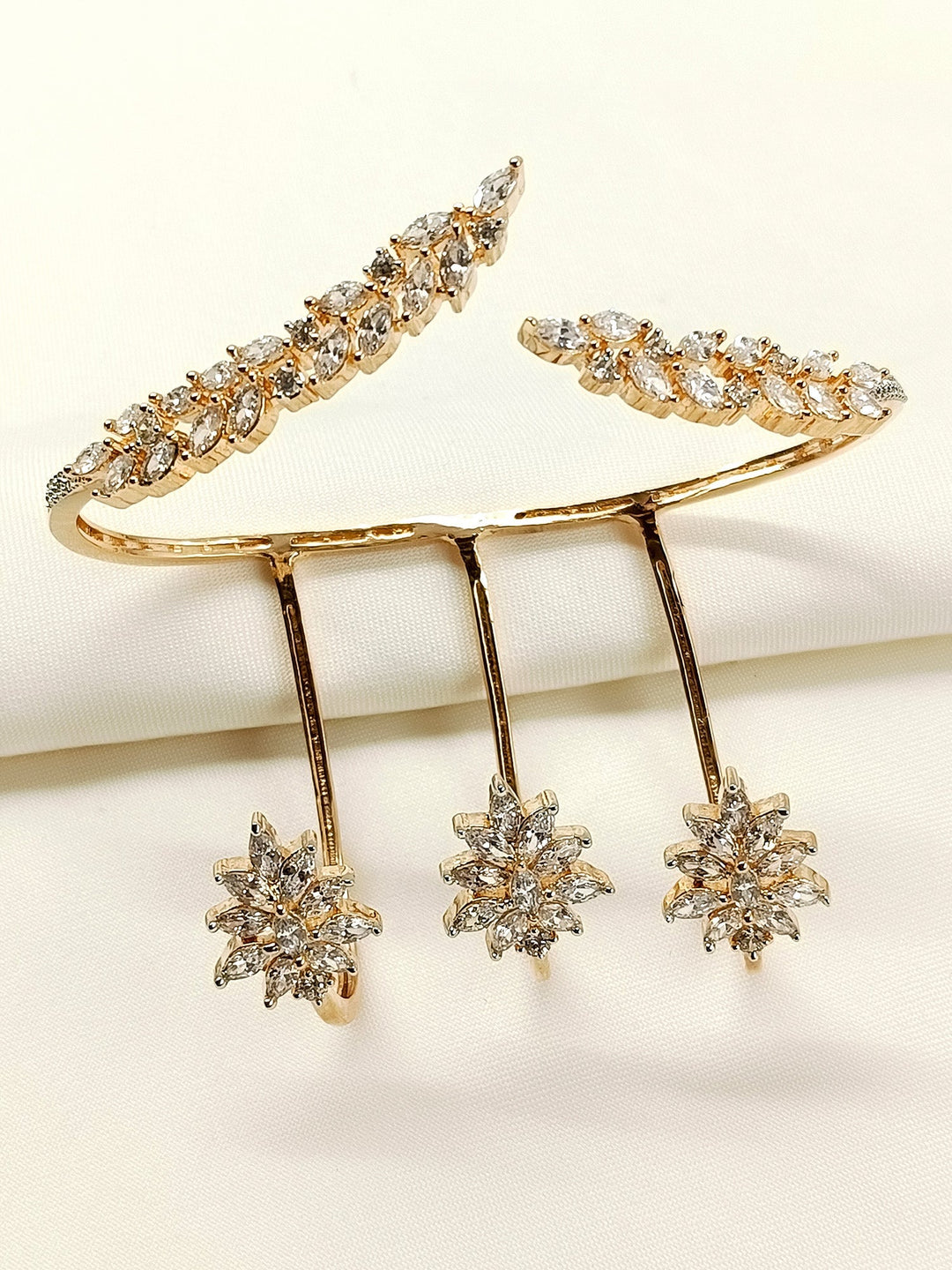 https://cdn.shopify.com/s/files/1/0607/4479/4285/files/1_95f2809c-3ced-4790-8c88-f222d2711972.jpg?v=1775974835