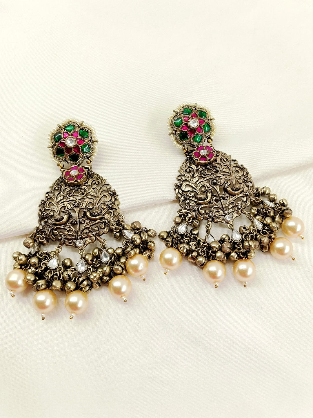 https://cdn.shopify.com/s/files/1/0607/4479/4285/files/1_95fce019-93d8-4078-8950-df297e14d131.jpg?v=1774693980