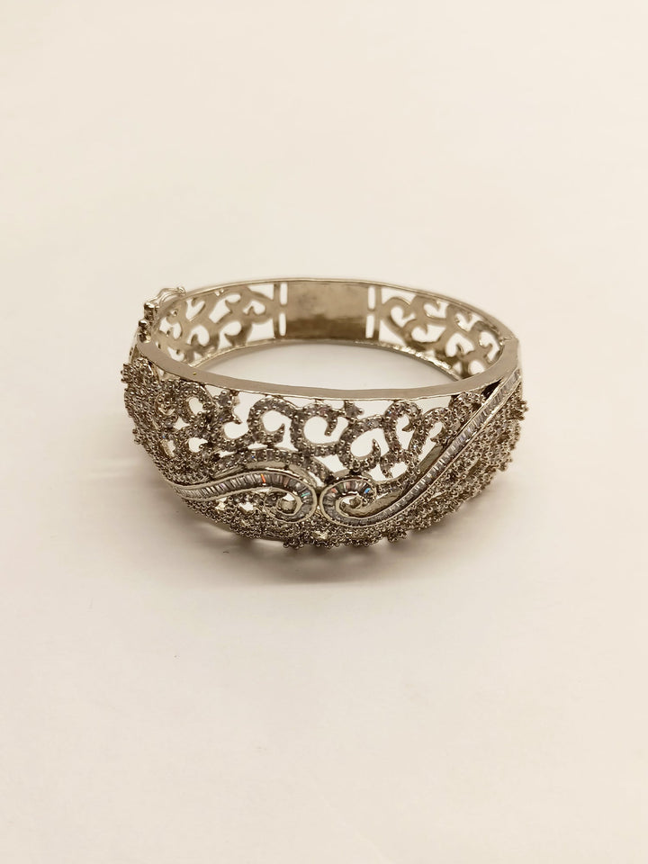 Akriti Victorian Bracelet