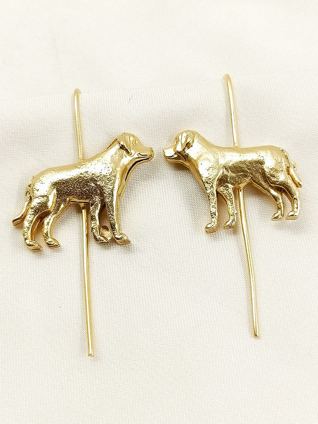Satya Golden Men&
