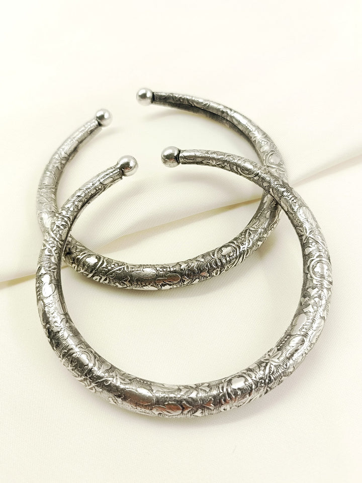 https://cdn.shopify.com/s/files/1/0607/4479/4285/files/1_97e61dfe-8d92-43ff-ae10-59ac36f67474.jpg?v=1778062413